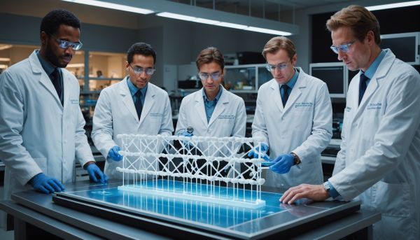Les avancées majeures contre les maladies chroniques
