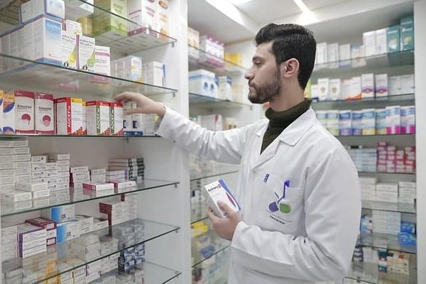 Quelles sont les informations à connaître sur les produits de pharmacie et de parapharmacie en ligne ?