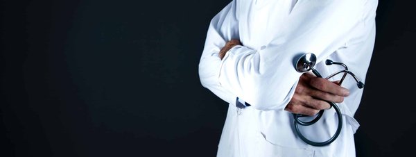 Quelles sont les principales branches de la médecine ?