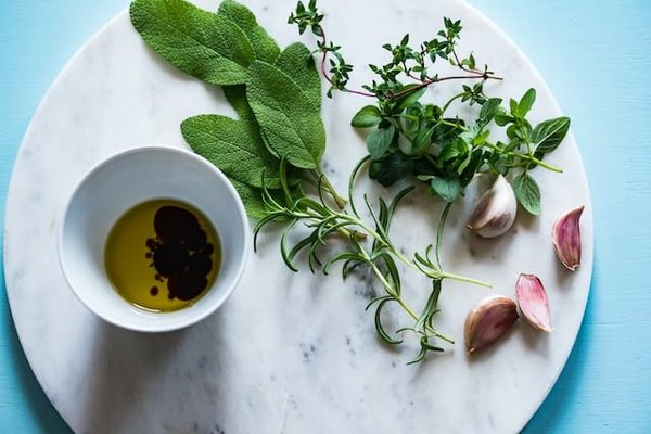 Qu'est-ce que la naturopathie et quels sont ses principes ?
