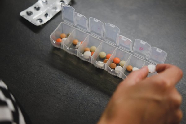 Comment se procurer des médicaments sans ordonnance ?