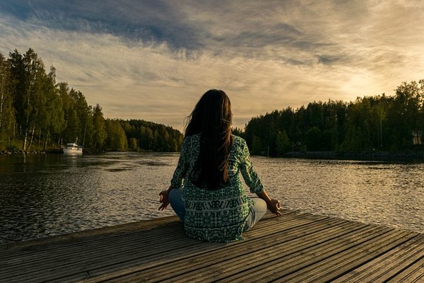 Quelles sont les applications de la sophrologie dans différents domaines ?