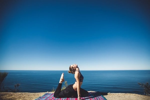 Comment les choisir parmi les différents types de yoga ?