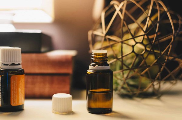 Qu'est-ce que la naturopathie et comment ça marche ?