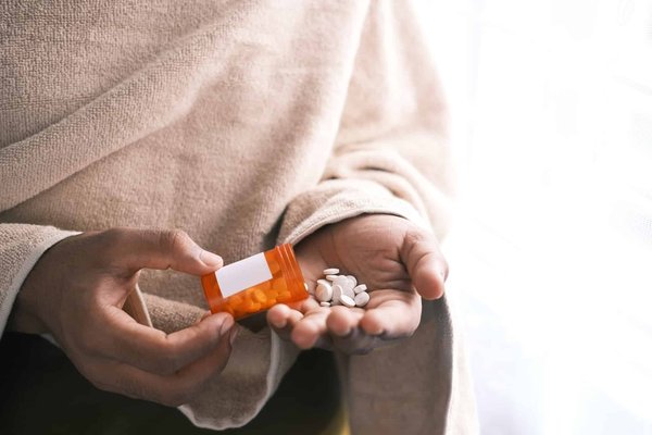 Comment choisir le bon dosage de paracétamol ?