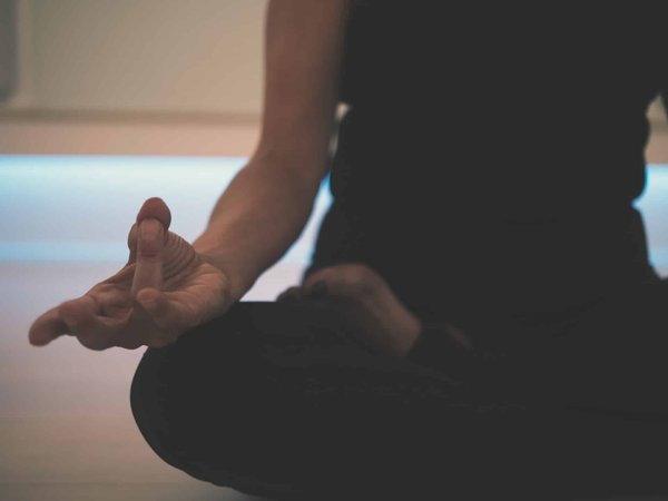 Comment pratiquer la relaxation progressive de Jacobson ?