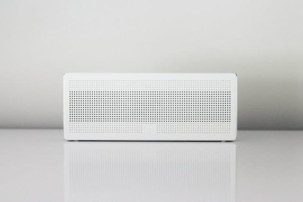 Comment désinfecter l'air de mon intérieur pour prévenir les maladies et améliorer mon bien-être ?