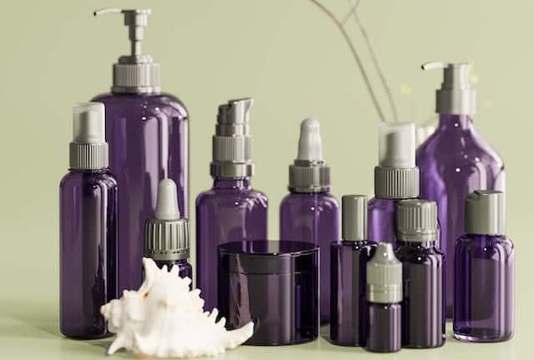 Découvrez le meilleur coffret soin cheveux femme bio pour une chevelure éclatante de santé