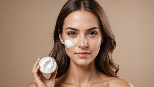 Découvrez les bienfaits des exfoliants pour votre peau