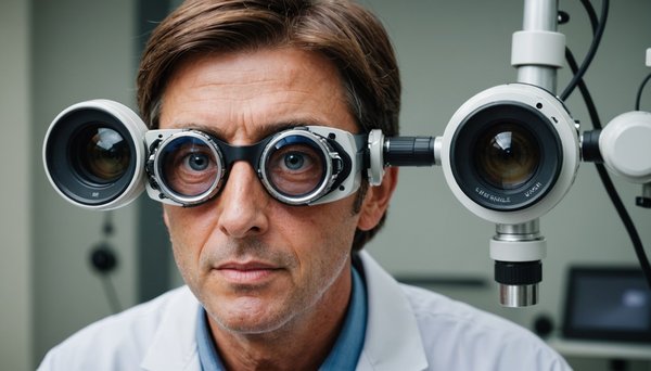 Découvrez les services ophtalmologiques de retina futura à hendaye