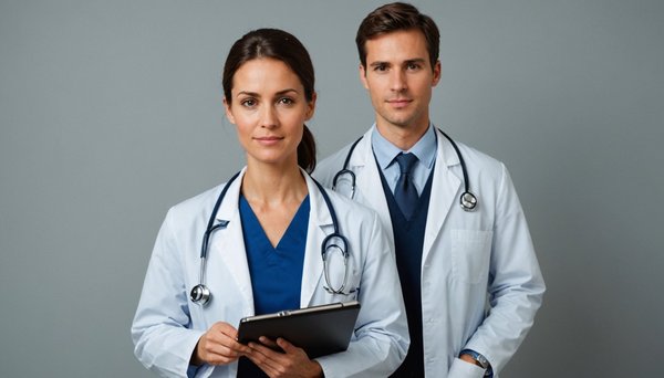 Les avantages et les inconvénients de médecin : ce qu'il faut savoir